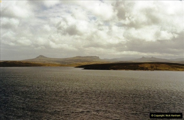 South-America-The-Falkland-Islands.-2002-2003-323323