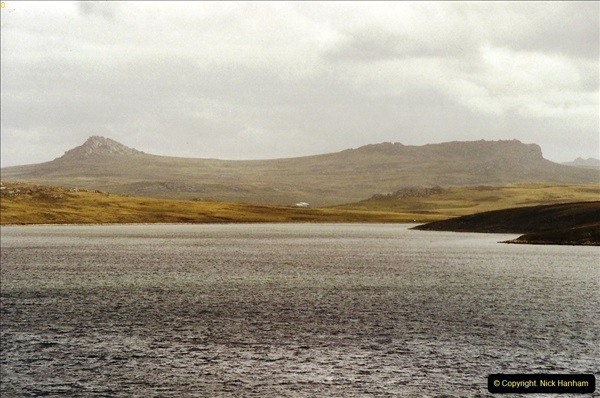 South-America-The-Falkland-Islands.-2002-2003-332332