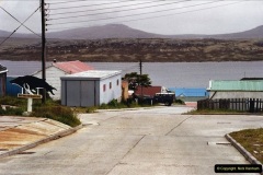 South-America-The-Falkland-Islands.-2002-2003-237237