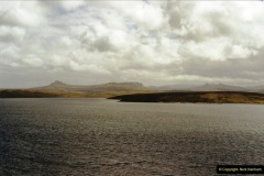 South-America-The-Falkland-Islands.-2002-2003-323323
