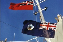 South-America-The-Falkland-Islands.-2002-2003-324324
