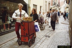 1989-June.-Your-Hosts-Wife-visits-Bremen-Germany.-24-