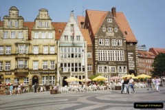 1989-June.-Your-Hosts-Wife-visits-Bremen-Germany.-4-