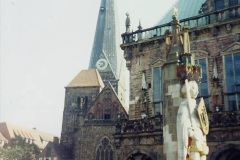 1989-June.-Your-Hosts-Wife-visits-Bremen-Germany.-7-