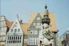 1989-June.-Your-Hosts-Wife-visits-Bremen-Germany.-8-